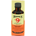Hoppe's Nitro Solvent