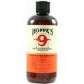 Hoppe's Nitro Solvent