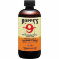 Hoppe's Nitro Solvent