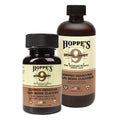 Hoppe's #9 Bench Rest Copper Bore Cleaning Solvent