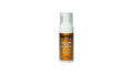 Hoppe's Elite Foaming Cleaner 4Oz