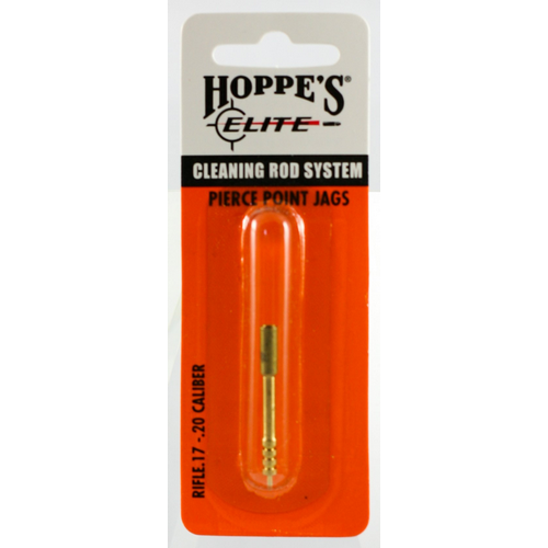 Hoppe's Cleaning Jag
