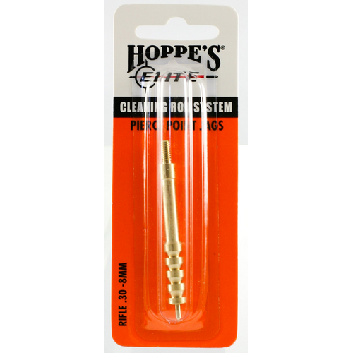 Hoppe's Cleaning Jag