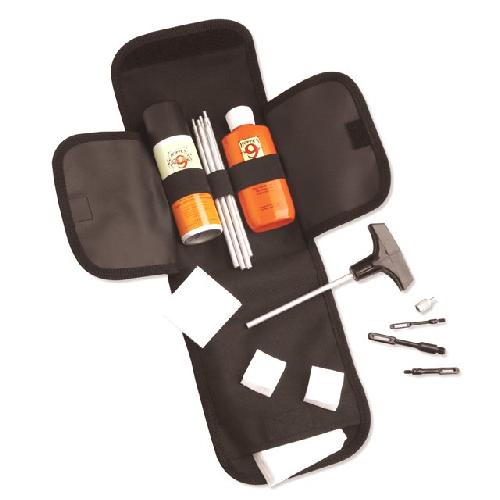 Hoppe's Universal Field Cleaning Kit