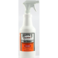 Hoppe's Elite Gun Cleaner