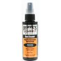 Hoppe's Elite Gun Cleaner