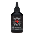 Hoppe's Black Precision Oil