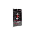 Hoppe's Hoppes Black Lubricating Cloth