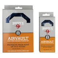 Hoppe's Airvault Storage Bags