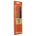 Hoppe's Cleaning Picks