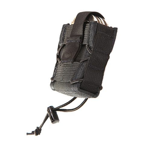 High Speed Gear Molle Handcuff Taco