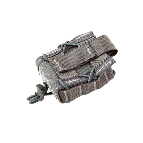 High Speed Gear Molle Handcuff Taco