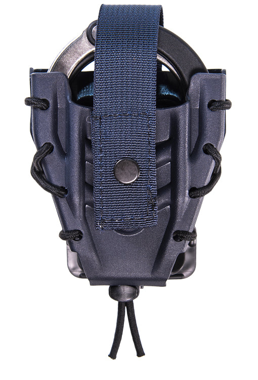 High Speed Gear Handcuff TACO Kydex U-Mount