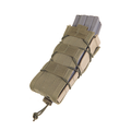 High Speed Gear HCM TACO Mag Pouch