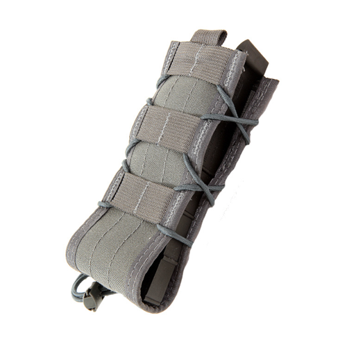 High Speed Gear HCM TACO Mag Pouch