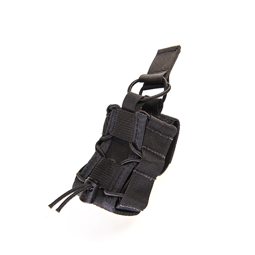 High Speed Gear 40MM TACO MOLLE Mag Pouch