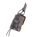High Speed Gear 40MM TACO MOLLE Mag Pouch