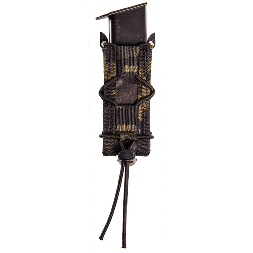High Speed Gear Pistol TACO Molle