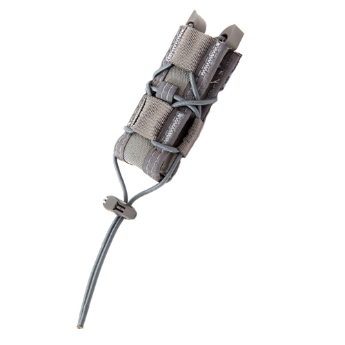 High Speed Gear Pistol TACO Molle