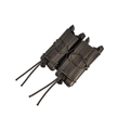 High Speed Gear Pistol TACO Molle
