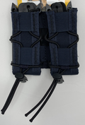 High Speed Gear Pistol TACO Molle