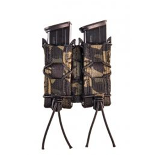 High Speed Gear Pistol TACO Molle