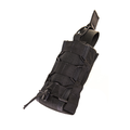 High Speed Gear Radio Pop-Up Taco Molle Pouch