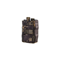 High Speed Gear Stun Gun Taco -Molle