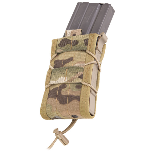 High Speed Gear Rifle Taco MOLLE