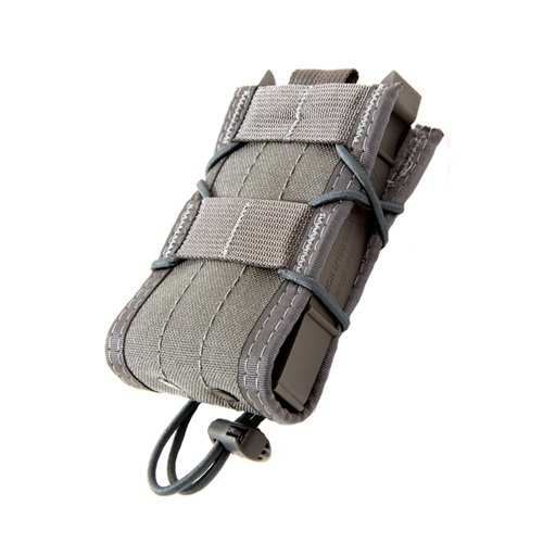 High Speed Gear Rifle Taco MOLLE