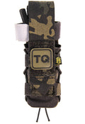 High Speed Gear Tourniquet TACO MOLLE