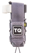 High Speed Gear Tourniquet TACO MOLLE
