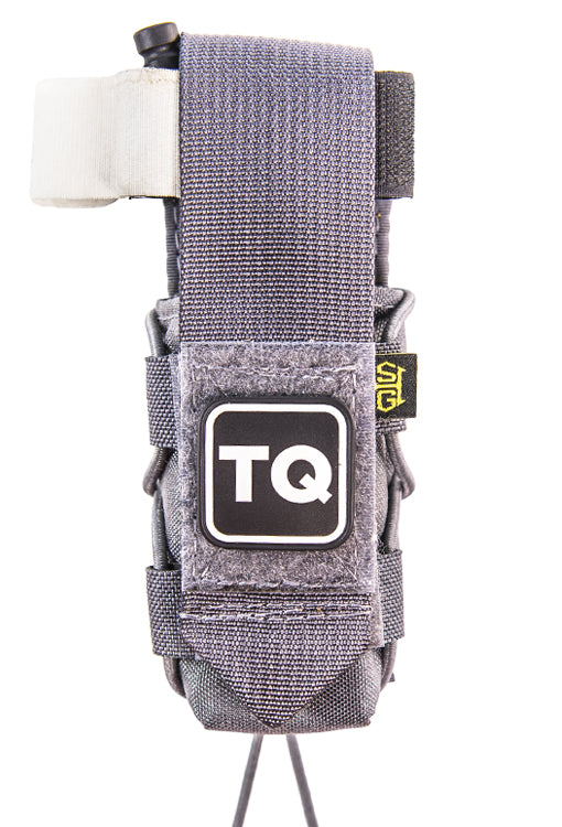 High Speed Gear Tourniquet TACO MOLLE