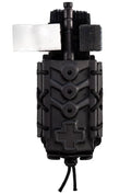 High Speed Gear Kydex Tourniquet TACO U-Mount