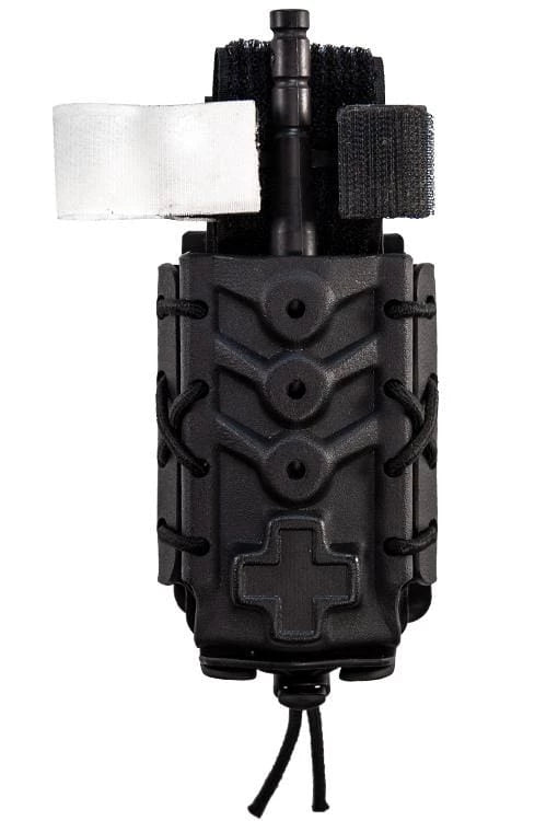 High Speed Gear Kydex Tourniquet TACO U-Mount