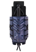 High Speed Gear Kydex Tourniquet TACO U-Mount