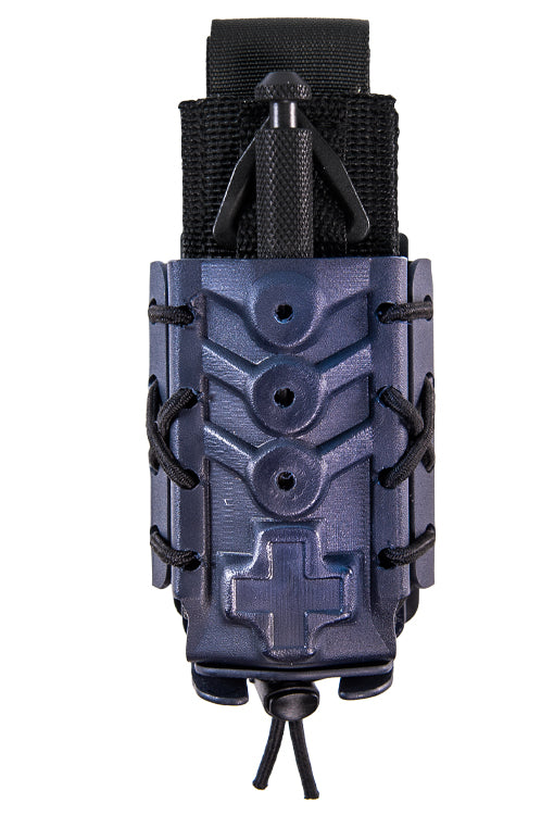 High Speed Gear Kydex Tourniquet TACO U-Mount
