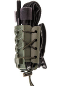 High Speed Gear Kydex Tourniquet TACO U-Mount