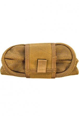 High Speed Gear Mag-Net Dump Pouch