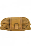 High Speed Gear Mag-Net Dump Pouch