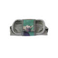 High Speed Gear Mag-Net Dump Pouch