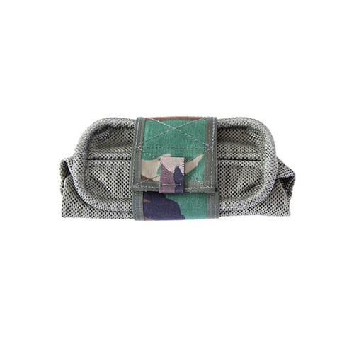 High Speed Gear Mag-Net Dump Pouch
