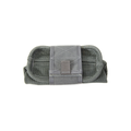 High Speed Gear Mag-Net Dump Pouch