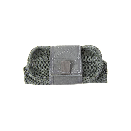 High Speed Gear Mag-Net Dump Pouch