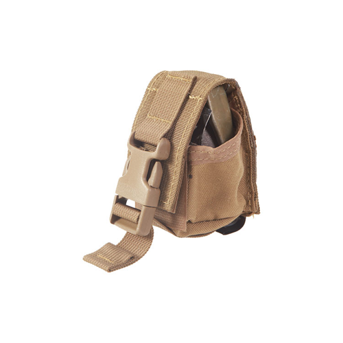 High Speed Gear Frag Grenade Pouch