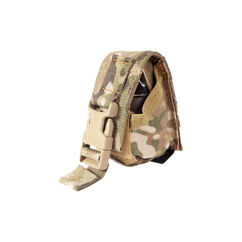 High Speed Gear Frag Grenade Pouch