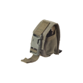 High Speed Gear Frag Grenade Pouch
