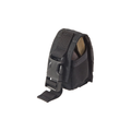 High Speed Gear Frag Grenade Pouch