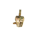 High Speed Gear Gas Mask Pouch V2