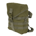 High Speed Gear Gas Mask Pouch V2